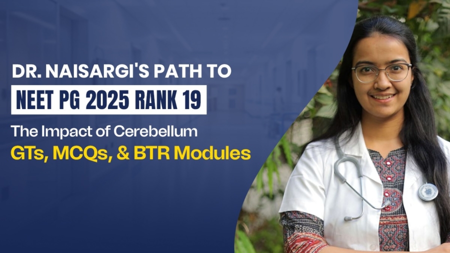 WhatsApp Image 2025-10-04 at 2.06.58 PM