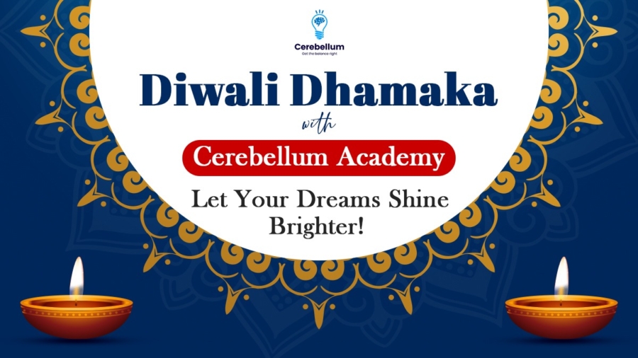 WhatsApp Image 2025-10-16 at 12.47.26 PM