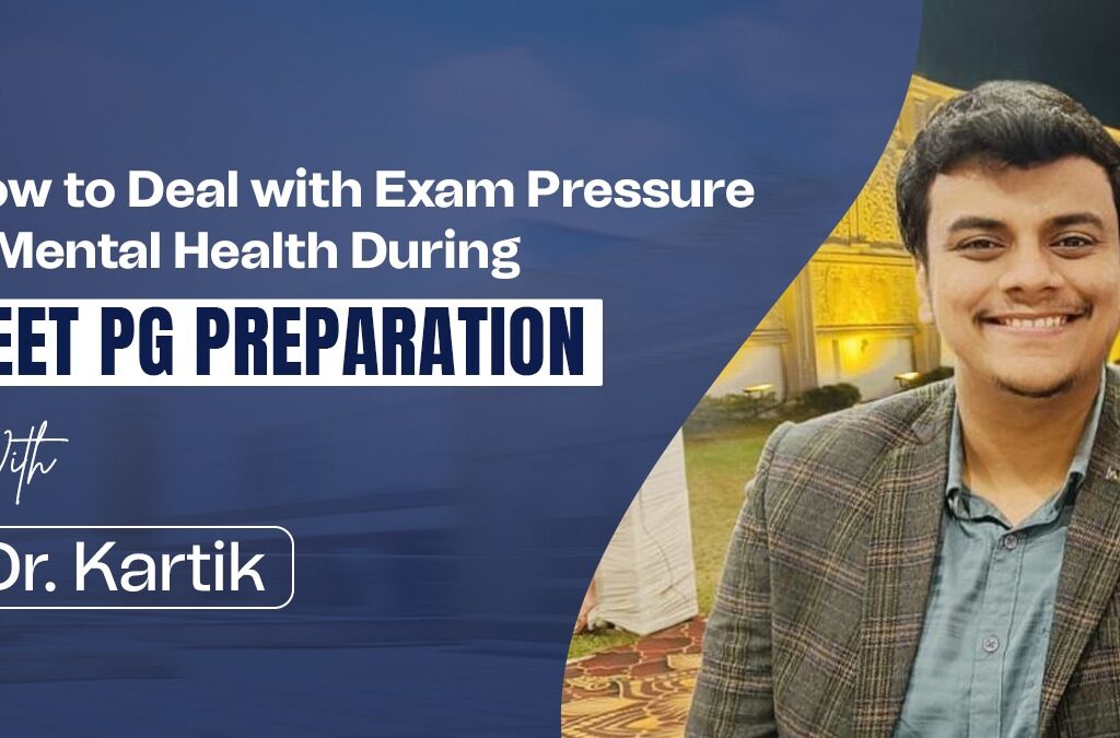 Dr. Kartik