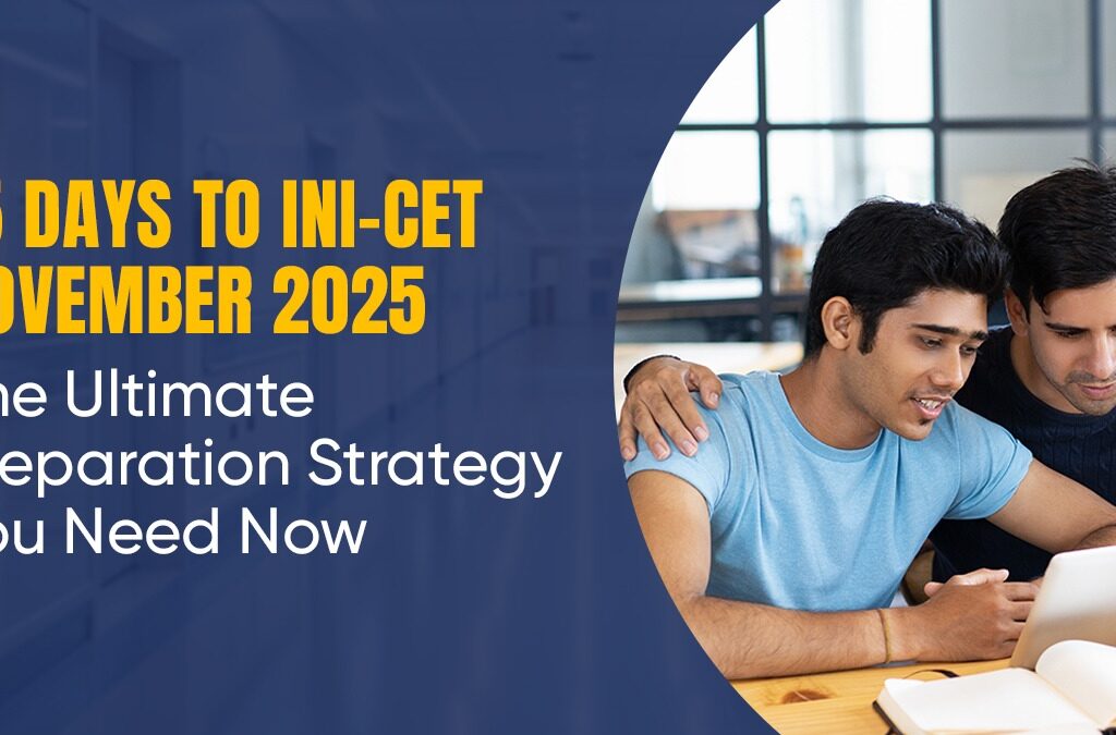 INICET 2025