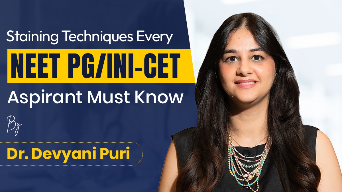 Dr. Devyani Puri
