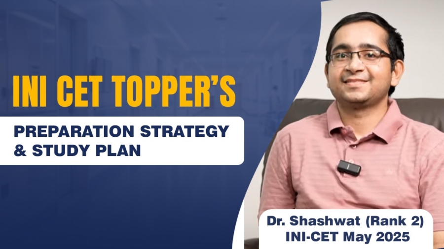 WhatsApp Image 2025-10-29 at 5.58.43 PM