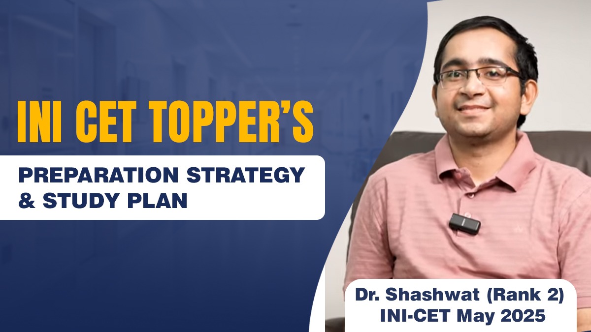 WhatsApp Image 2025-10-29 at 5.58.43 PM