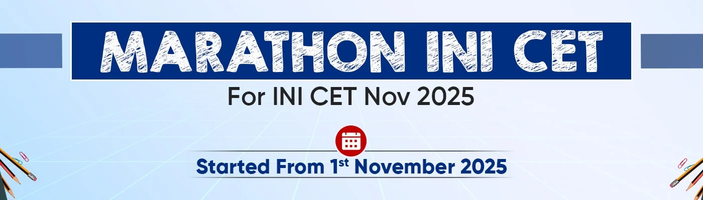 WhatsApp Image 2025-11-04 at 2.45.34 PM