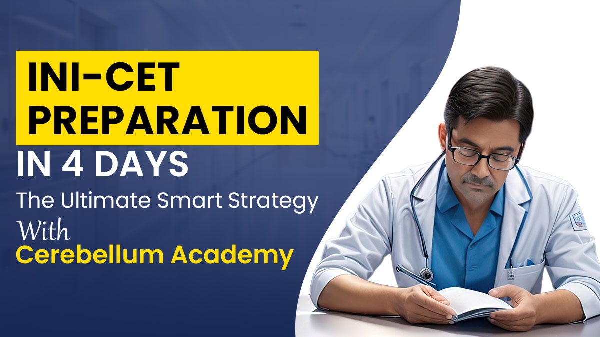 WhatsApp Image 2025-11-05 at 3.39.35 PM