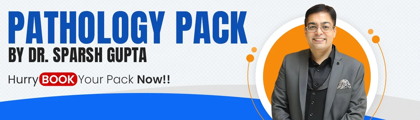 WhatsApp Image 2025-11-08 at 5.45.44 PM (1)