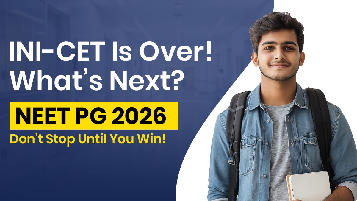 NEET PG 2026