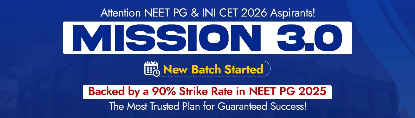 WhatsApp Image 2025-11-20 at 10.08.48 AM