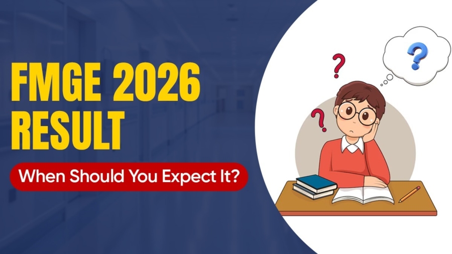 09ec8824-8684-4900-bcf3-9683d53ee5df