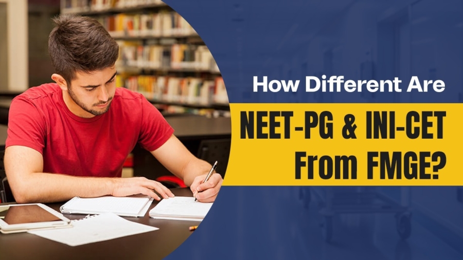 56c5817c-244f-495e-acca-c1a31eda14d7