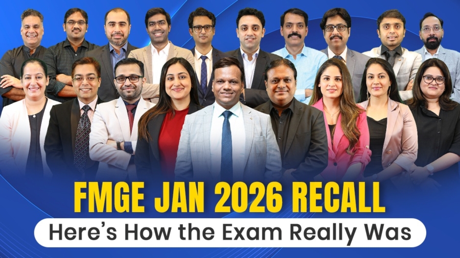 94b600eb-3195-4924-bbd6-dff72276be42