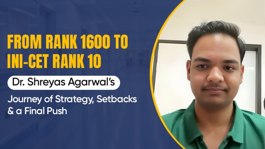 34b7bceb-ea55-4135-bec9-6b11fbb47080