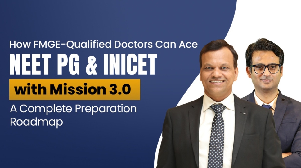 570ad34f-6578-4b81-99af-39323297dff1