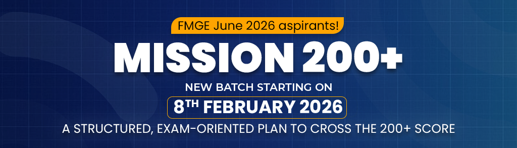 MISSION 200+ STARTED-new