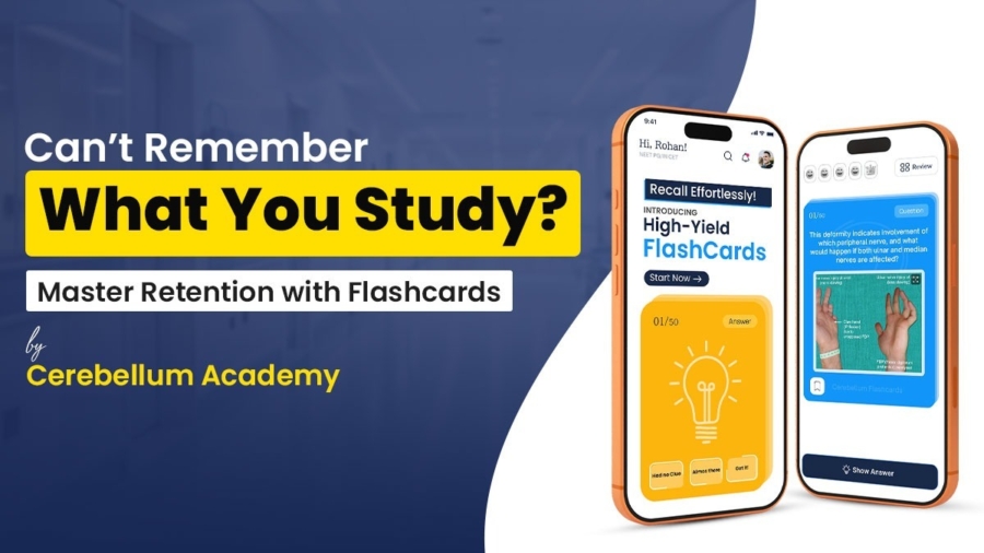 423c2a13-b481-4120-84fc-e606744ed45b