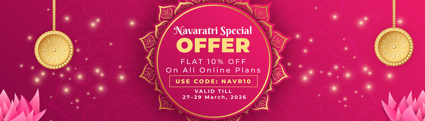 CEREBELHUM 2026 FELICITATION CEREMONY A GRAND CELEBRATION OF EXCELLENCE & ACHIEVERS (1)