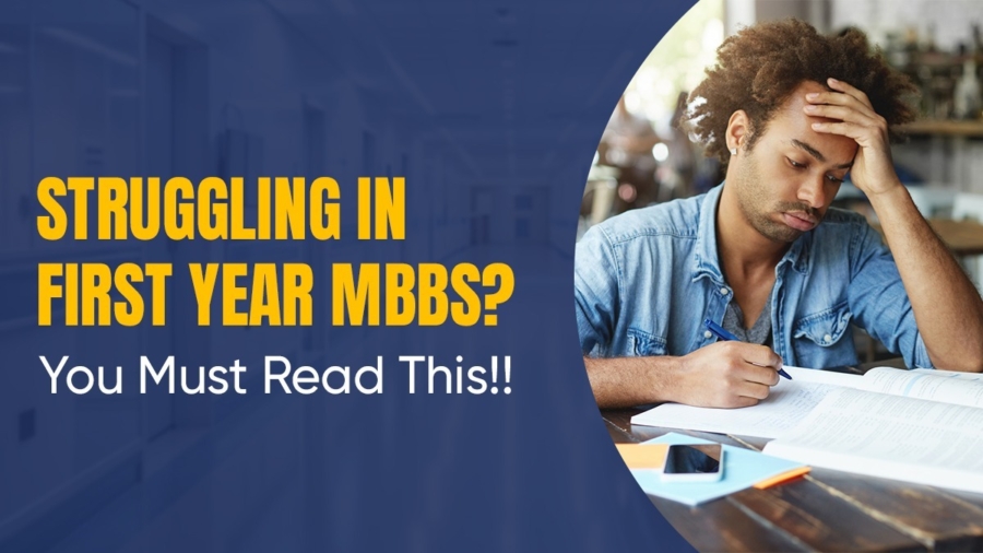 First Prof Pack Blog