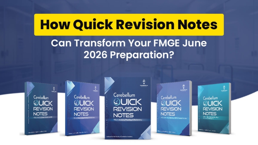 f6a39234-d342-4e2c-a06e-deab86819346