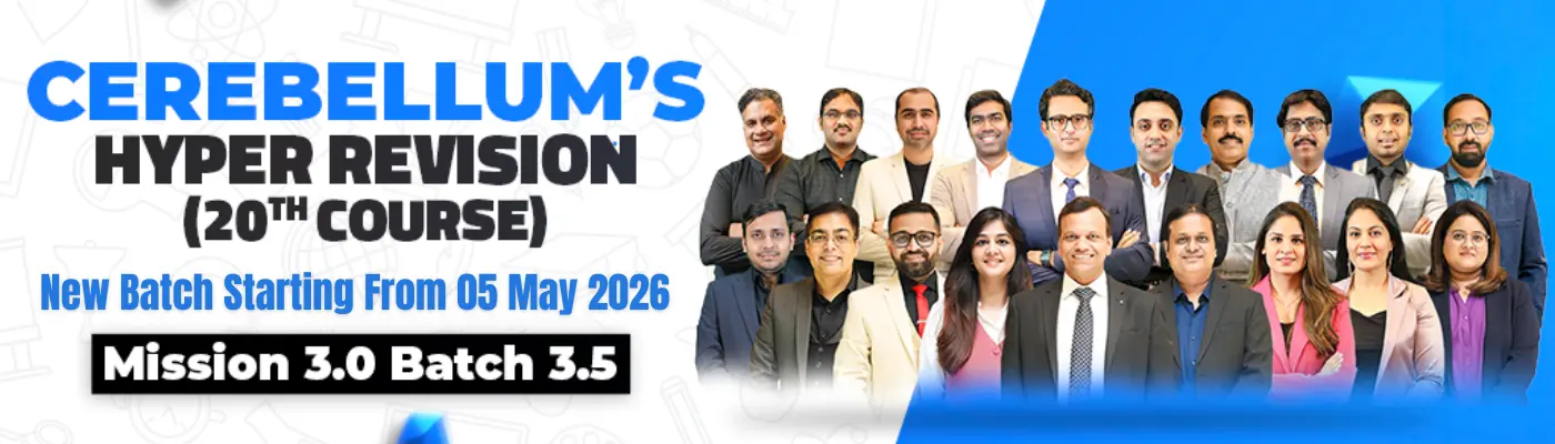 CEREBELHUM 2026 FELICITATION CEREMONY A GRAND CELEBRATION OF EXCELLENCE & ACHIEVERS