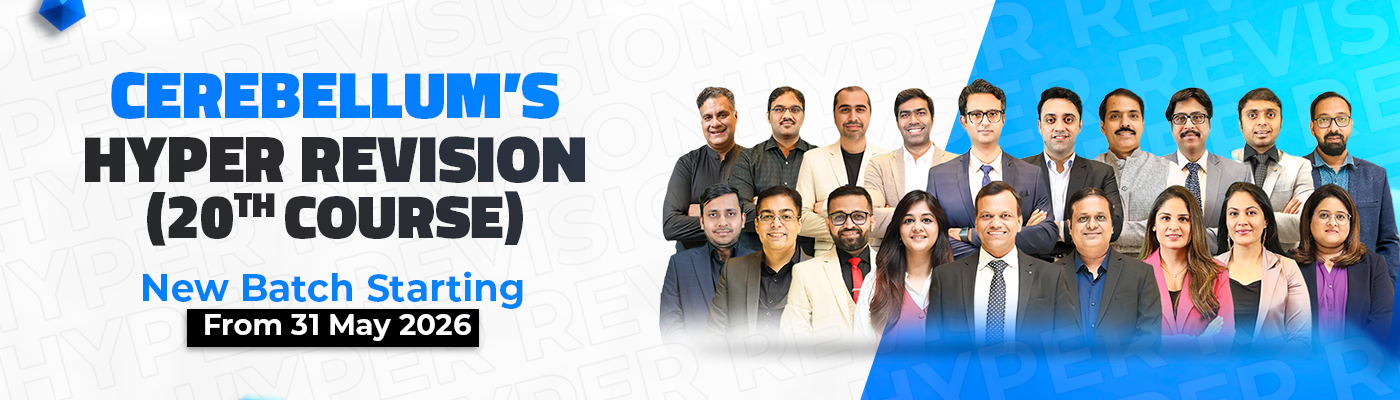 website banner