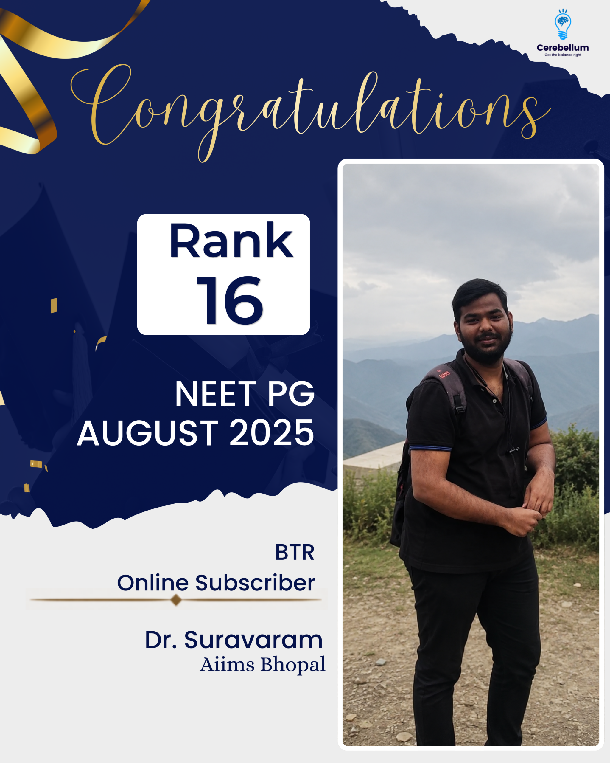 1 (47)