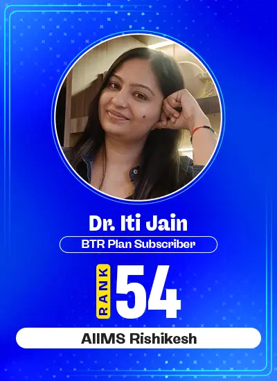 Rank-54-