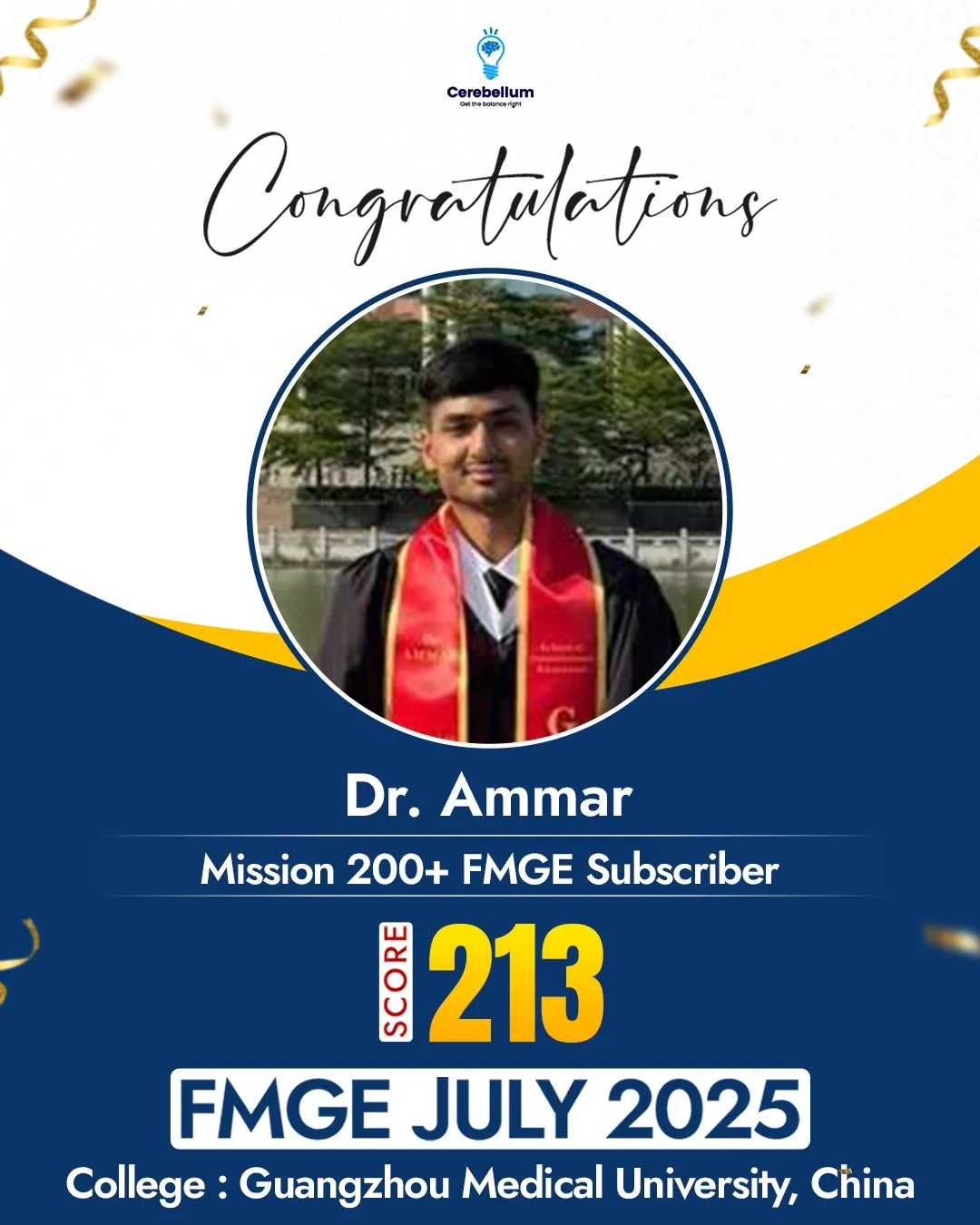 fmge_july-6