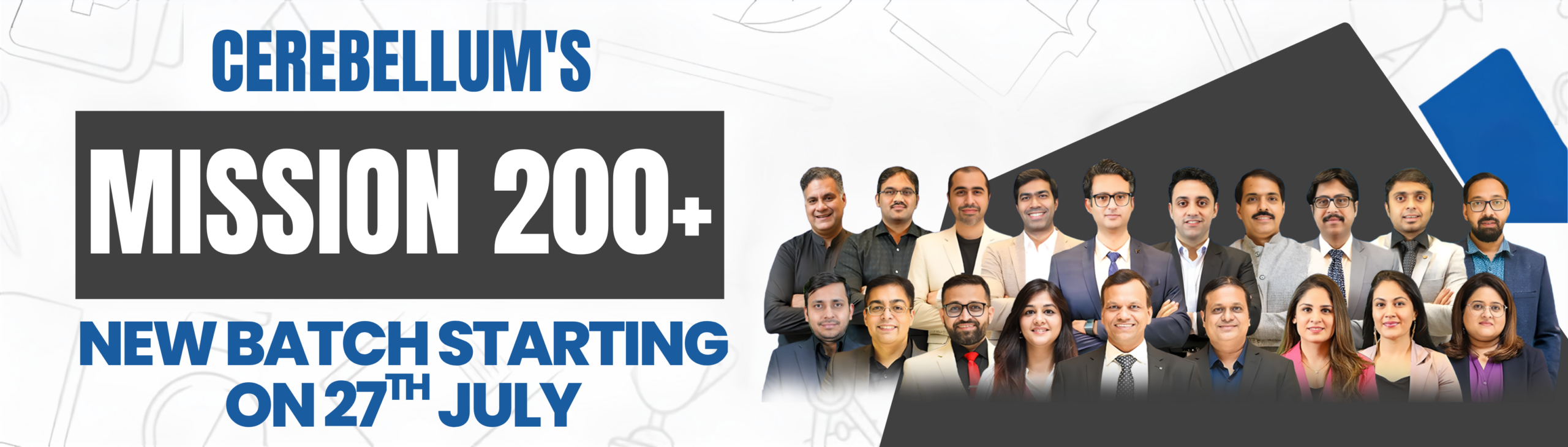 New Batch Starting on 27th july (1)