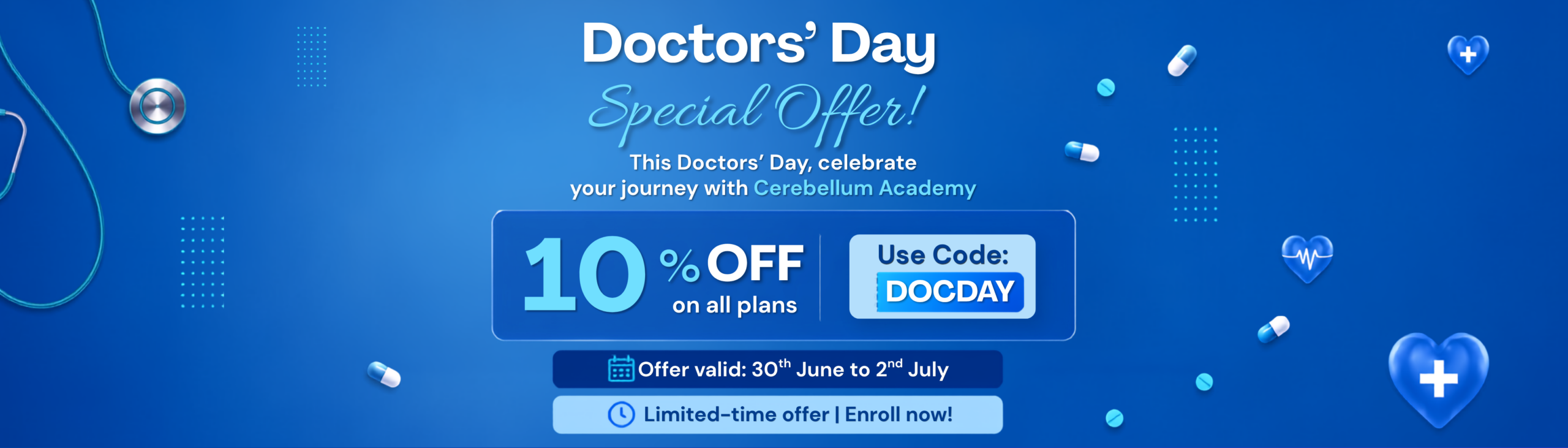 Use Code (2)