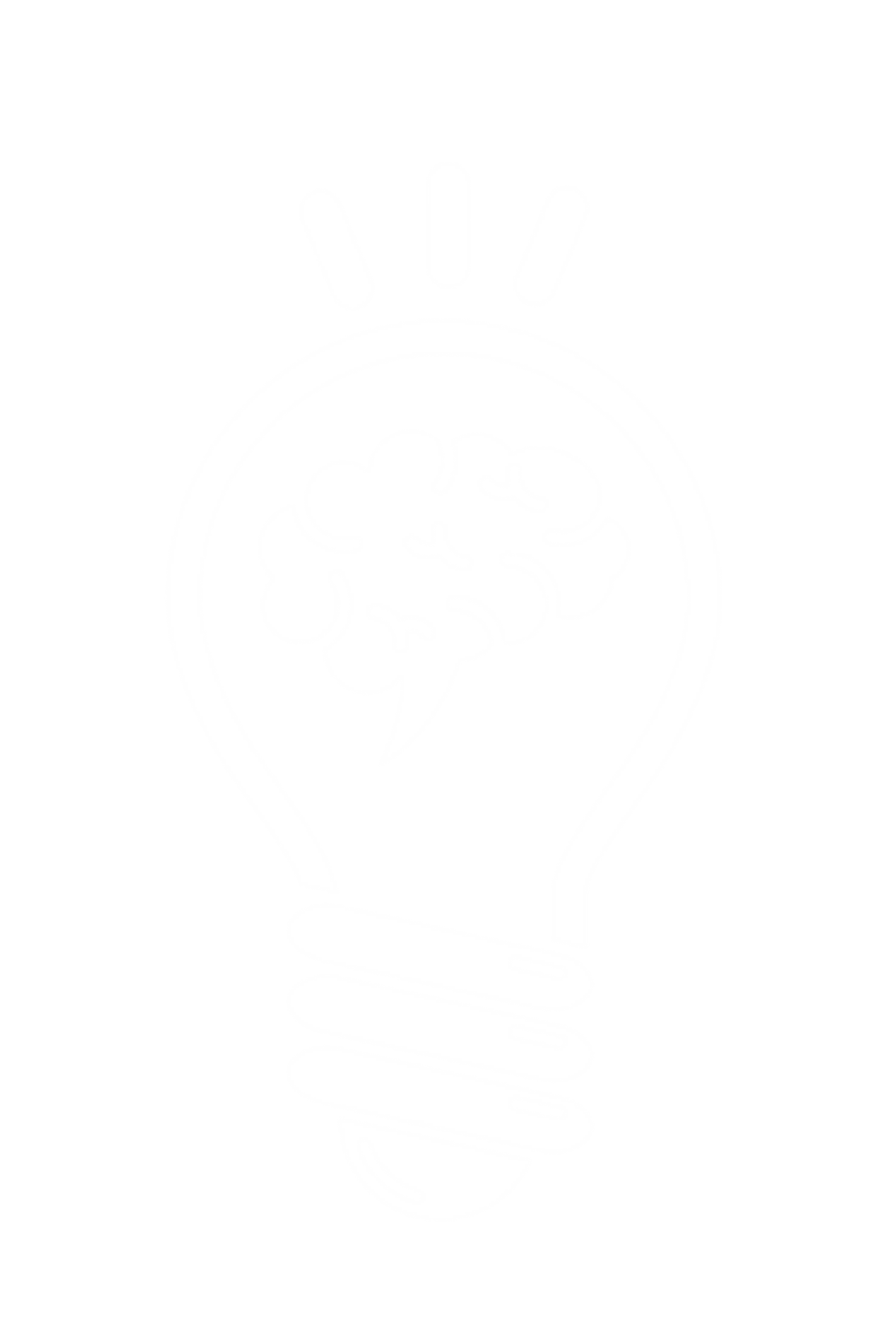 Ceretisihan LEARN REVISE PRACTICE - ALL ON THE CEREBELLUM APP (1)