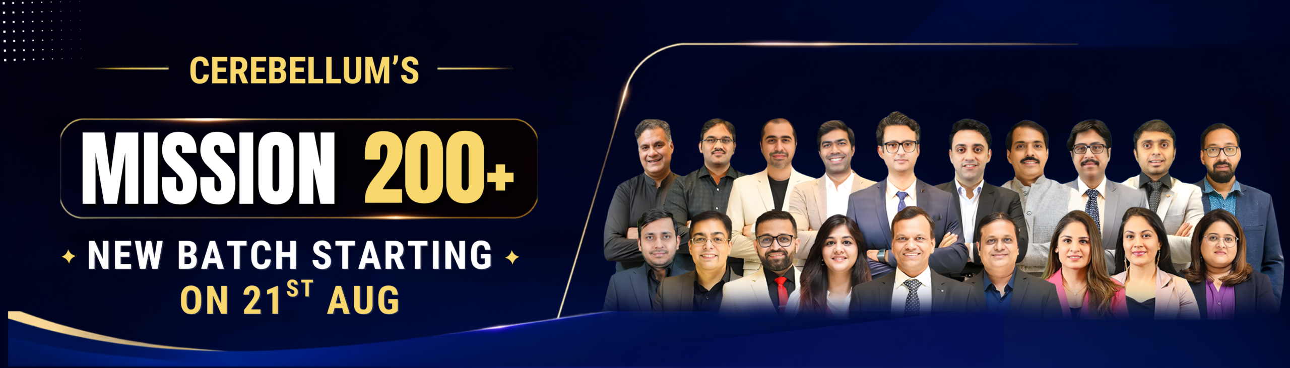 New Batch Started On 21st Aug (1)