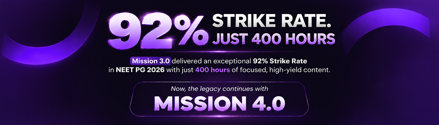 92% strilke rate