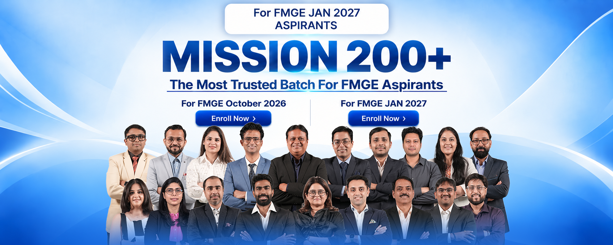 Mission-200-2