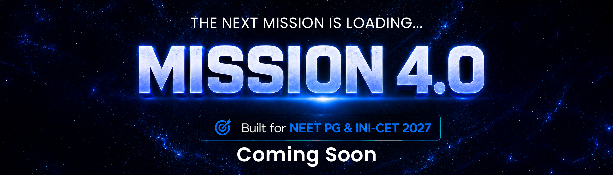 Mission 4.o