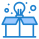 Artboard Icon