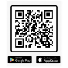 WhatsApp_Image_2026-07-14_at_11.35.06_AM-removebg-preview (1)